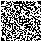QR code with Sampley Brothers Construction contacts