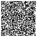 QR code with Mail Boxes Etc contacts