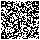 QR code with Checker Auto Parts 1653 contacts