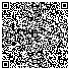 QR code with Hutter Family Foundation contacts