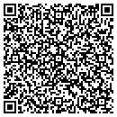 QR code with Steve Saumer contacts