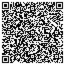 QR code with Legacy Design contacts