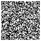 QR code with Eileen's Custom Window Trtmnt contacts