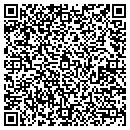 QR code with Gary N Weinberg contacts