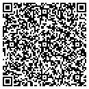 QR code with Game Stop Corp contacts