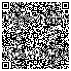 QR code with Tucson Seat Cover Co Inc contacts