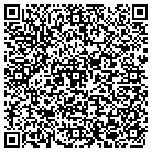 QR code with Enpointe Technologies Sales contacts