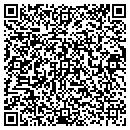 QR code with Silver Shield System contacts