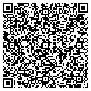 QR code with KATO Cab contacts