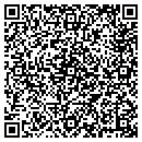 QR code with Gregs Home Maint contacts