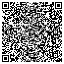 QR code with Lewis Larson Farm contacts