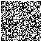 QR code with Littlefork Maintenance Department contacts