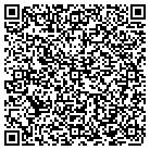 QR code with Citizen's Scholarship Fndtn contacts