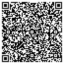 QR code with House of Print contacts
