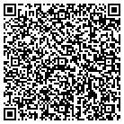 QR code with Lakes Area Moving & Storage contacts