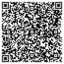 QR code with Paul D Wick Rev contacts