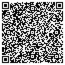 QR code with Jmh Contracting contacts