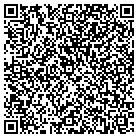 QR code with Jake Weiser Construction Inc contacts