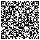 QR code with Fieldwork contacts