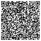 QR code with Network Data Systems Inc contacts