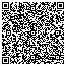 QR code with Clemens Library contacts