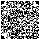 QR code with E Z Loader North Central contacts