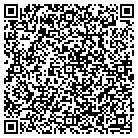 QR code with Living At Home Program contacts