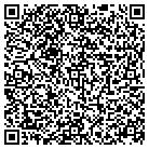 QR code with Bancroft Charles and Assoc contacts