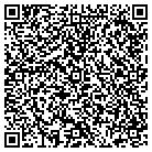QR code with Sales Effectiveness Training contacts