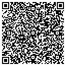 QR code with Westside Car Wash contacts