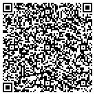 QR code with Five Season Sports Center contacts