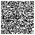 QR code with Denny's contacts