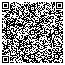 QR code with Vihlen John contacts