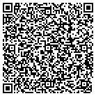 QR code with Benoit Auction Service contacts
