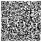 QR code with Benoit Auction Service contacts