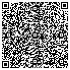 QR code with Signed Sealed & Delivered contacts