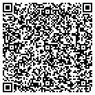 QR code with Kam Wong's Chow Mein contacts