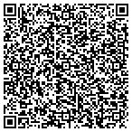 QR code with Linden Hl Cnfrence Retreat Center contacts