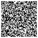 QR code with Steven Crouch contacts
