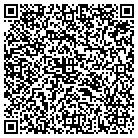 QR code with Gabor Lorant Architect Inc contacts