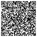 QR code with Proserv Property Service contacts