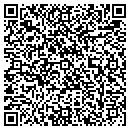 QR code with El Pollo Loco contacts