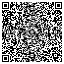 QR code with Compuclean contacts