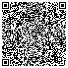 QR code with Glenmore Recovery Center contacts