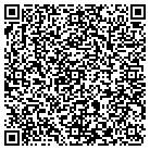 QR code with Van's Machine Service Inc contacts