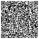 QR code with Haas Collision Craft contacts