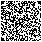 QR code with Anchor Properties Services contacts