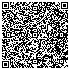 QR code with Many Point Scout Camp contacts