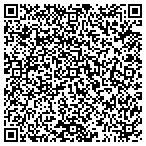 QR code with Gull River Plumbing and Heating contacts