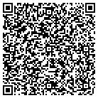 QR code with University-Mn Law School contacts